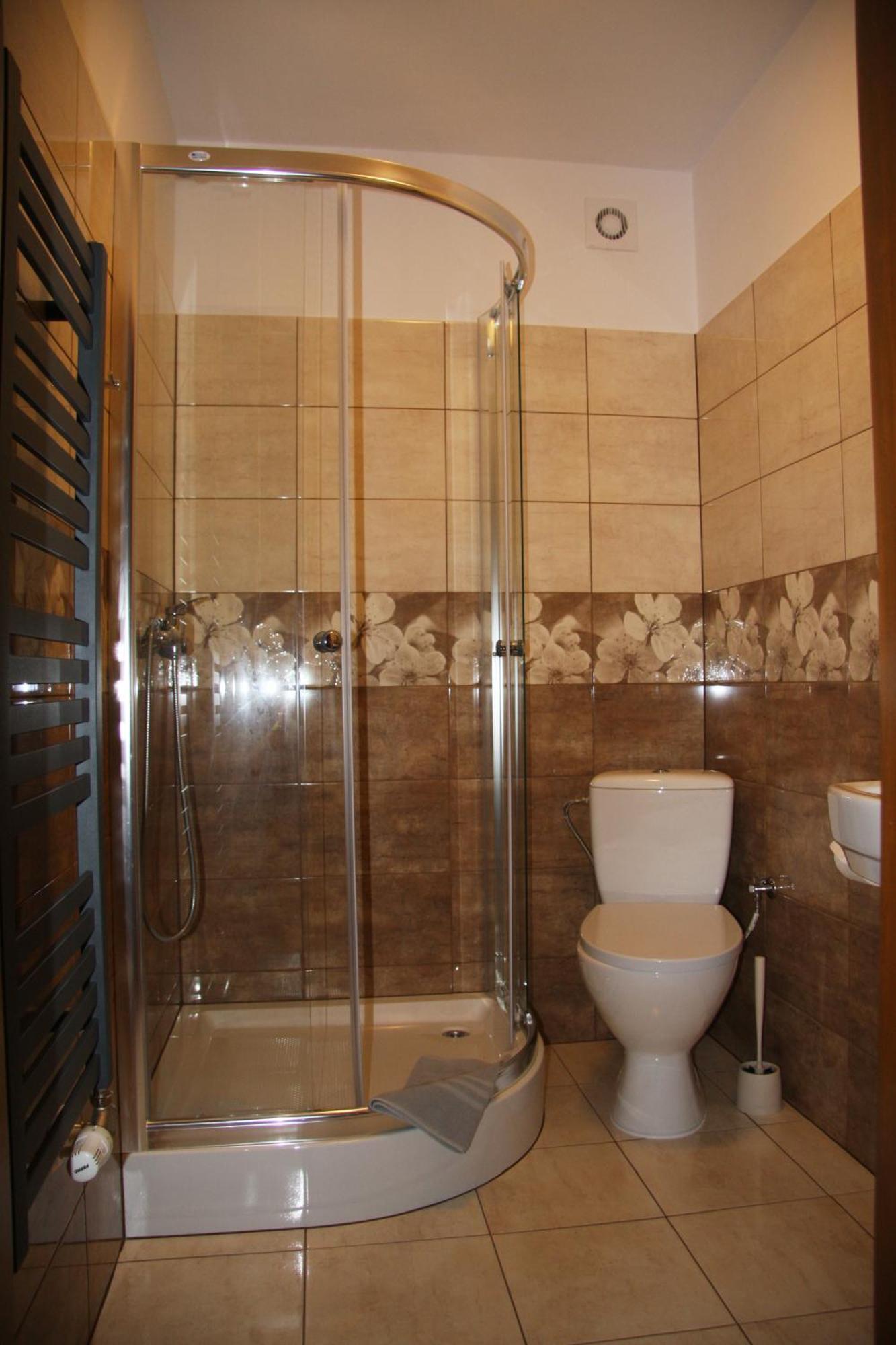 Mietusia Przystan - Wynajem Pokoi Hotel Ciche  Ngoại thất bức ảnh